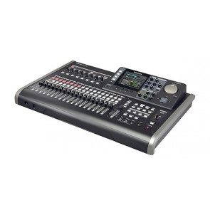 Цифровая портастудия TASCAM DP-24SD