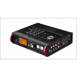 Портативный аудио рекордер TASCAM DR-680MK2