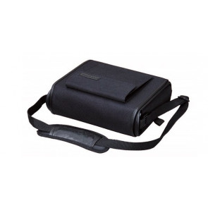 Кейс TASCAM CS-DR680