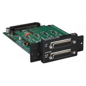 Интерфейс TASCAM IF-AE16