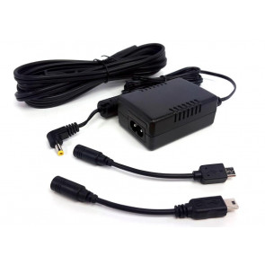 Блок питания TASCAM PS-P520E