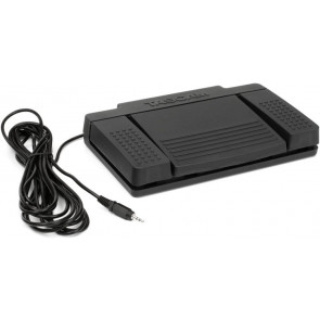 Футсвитч TASCAM RC-3F