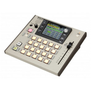 Контроллер управления TASCAM RC-HS20PD