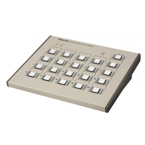 Контроллер управления TASCAM RC-SS20