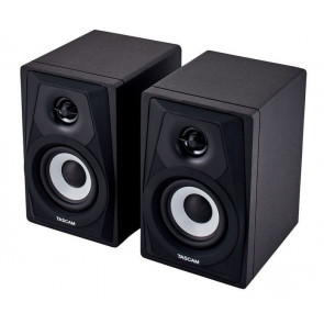 Студийные мониторы TASCAM VL-S3