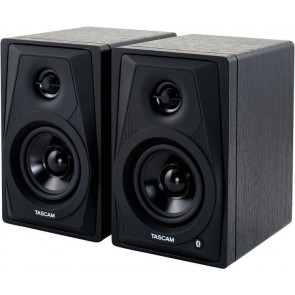Студийные мониторы TASCAM VL-S3BT