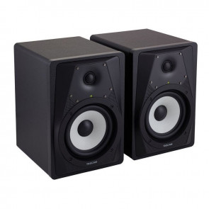Студийные мониторы TASCAM VL-S5