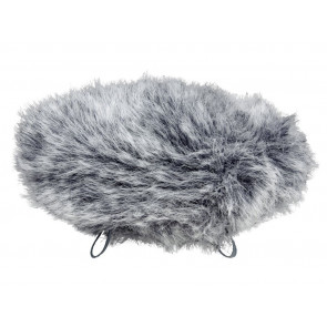 Ветрозащита TASCAM WS-11