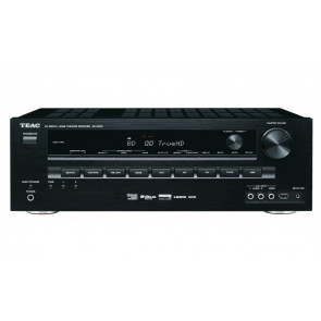 AV-ресивер TEAC AG-D200