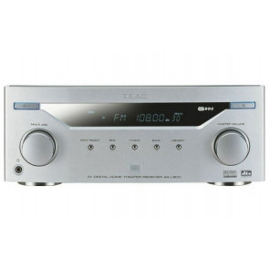 AV-ресивер TEAC AG-L800