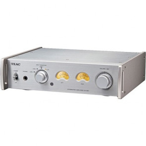 Стерео усилитель TEAC AX-501-S