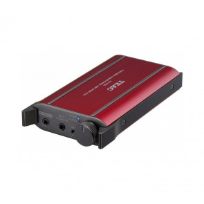 Усилитель для наушников TEAC HA-P50-R