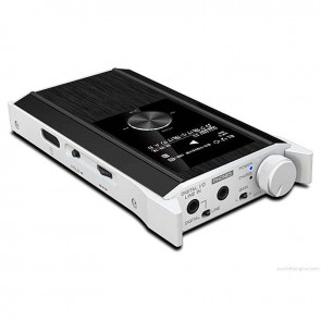 Усилитель для наушников TEAC HA-P90SD-B