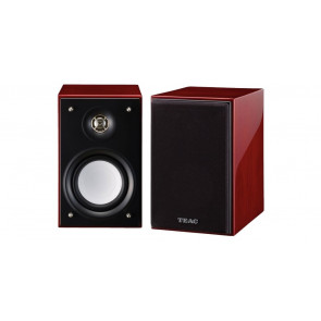 Полочная акустика TEAC LS-101HR-CH