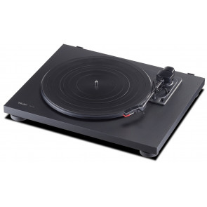 Проигрыватель винила TEAC TN-100 Black