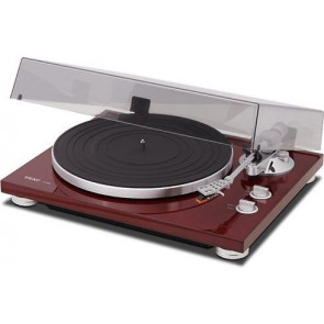 Проигрыватель винила TEAC TN-300-CH