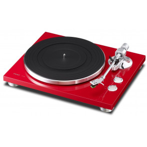 Проигрыватель винила TEAC TN-300-R