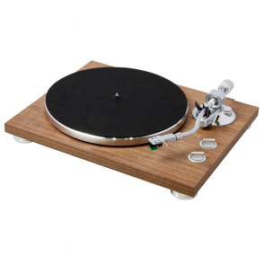 Проигрыватель винила TEAC TN-400BT-MA