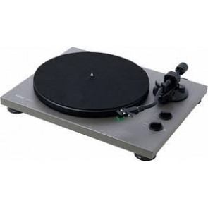 Проигрыватель винила TEAC TN-400BT-MS