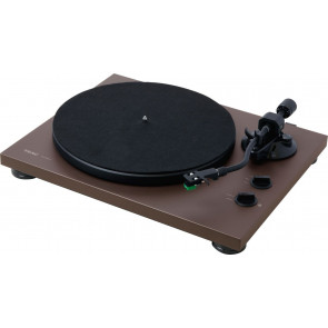 Проигрыватель винила TEAC TN-400BT-MT