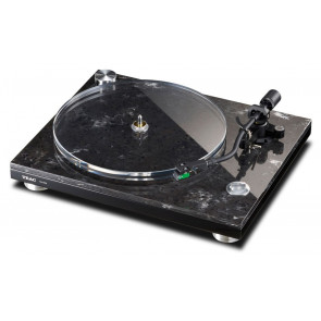 Проигрыватель винила TEAC TN-570-B