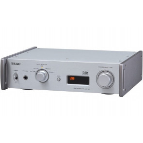 ЦАП TEAC UD-501 Silver