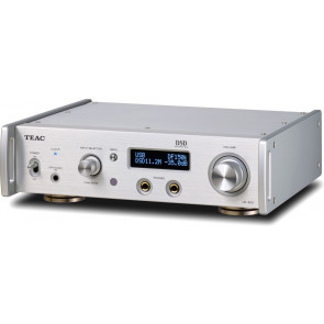 ЦАП TEAC UD-503 Silver
