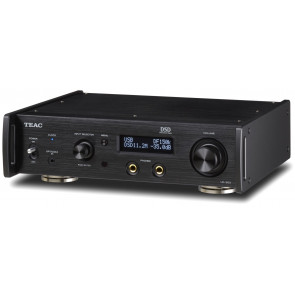 ЦАП TEAC UD-503 Black