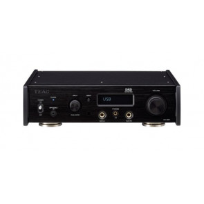 ЦАП TEAC UD-505 Black