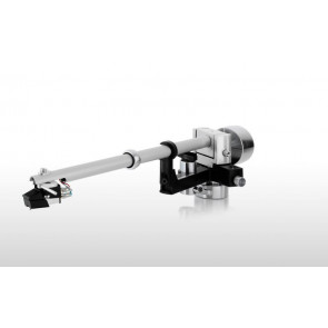 Thorens TP 92 OEM Mini Din 5-Pin 