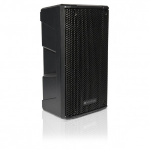 dB Technologies B-Hype 15 Black