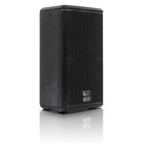 dB Technologies LVX 8 Black