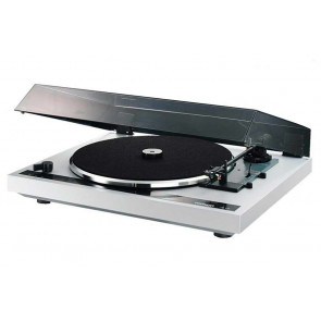 Thorens TD 170-1 Silver