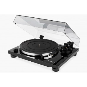 Thorens TD 201 White