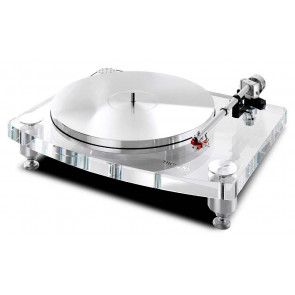 Thorens TD 2015 Без тонарма 