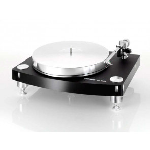 Thorens TD 2035 Black