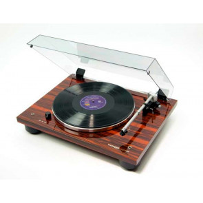 Thorens TD 206 Makassar