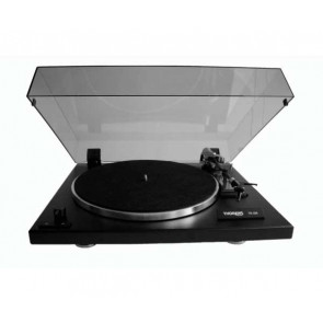 Thorens TD 235 Black