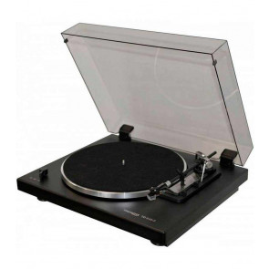 Thorens TD 240-2 Black