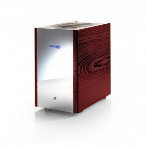 Thorens TEM 3200 Bordeau