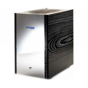 Thorens TEM 3200 Maple