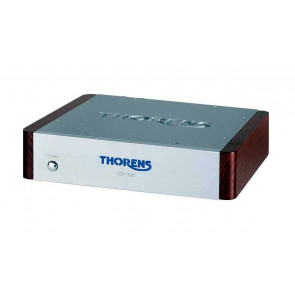 Thorens TEP 302 Bordeau