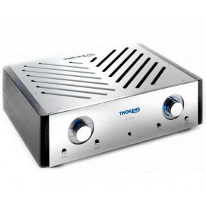 Thorens TEP 3800 Black