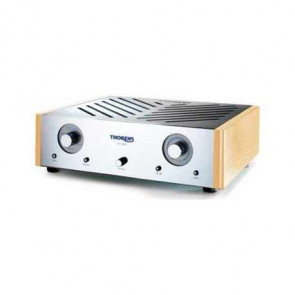 Thorens TEP 3800 Maple