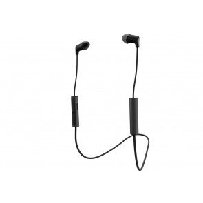 Klipsch T5 Wireless Black