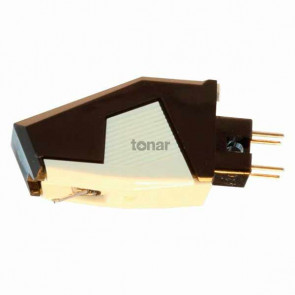 Tonar 3474 EP cartridge