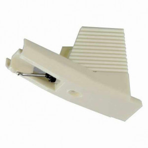 Tonar 3474 EP stylus. DE-OR