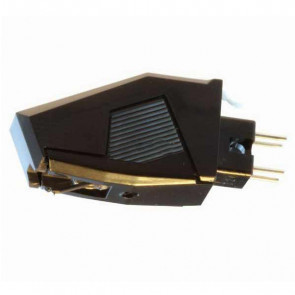 Tonar 3482 P Cartridge