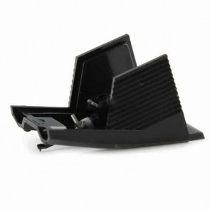 Tonar 3482 P stylus. DS-OR