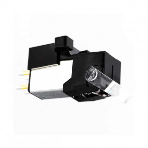 Tonar 3600 C-Flip stylus. DS-OR